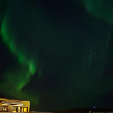 Big 88m2 In The Center Apartamento