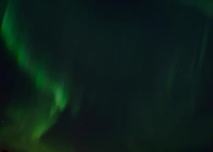 Big 88m2 In The Center Apartamento