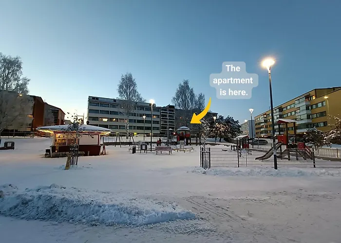 Big 88m2 In The Center Apartamento *